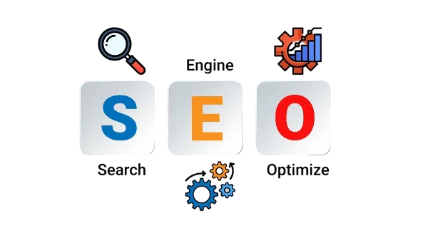 leowiz seo services
